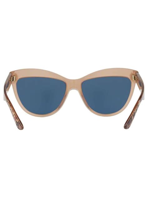 Burberry BE4267 Sunglasses 